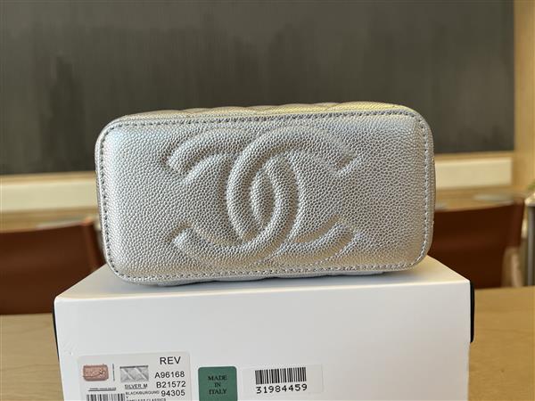 2026131222214263 620